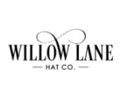 Willow Lane discount codes