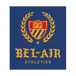 Bel-Air Athletics promo codes