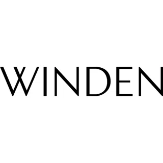ShopWinden logo