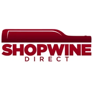 ShopWineDirect  logo