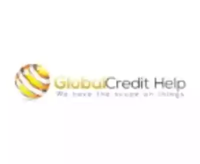 Shop Global Credit Help coupon codes logo