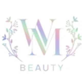 WM Beauty logo