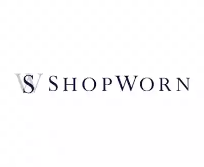 ShopWorn promo codes