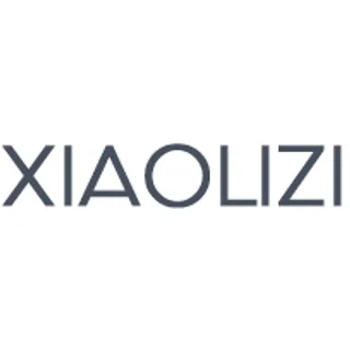 XiaoLizi logo
