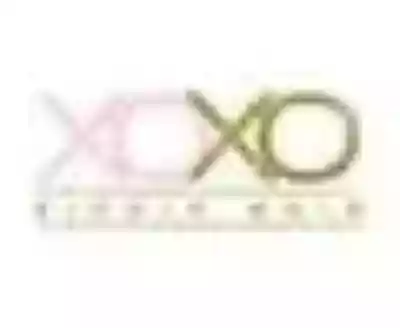 Shop XOXO Virgin Hair promo codes logo