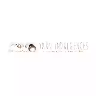 Yarn Indulgences logo