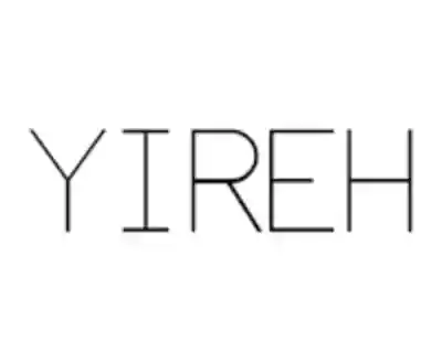 Yireh promo codes