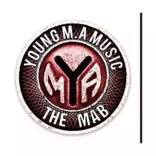 Young M.A coupon codes
