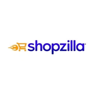 Shop Shopzilla logo