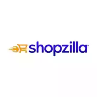 Shopzilla coupon codes
