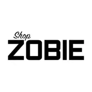 Zobie logo
