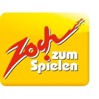 Shop Zoch Verlag logo