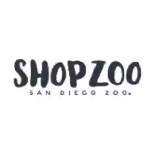 Shopzoo promo codes
