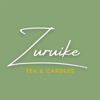 ShopZuruike logo