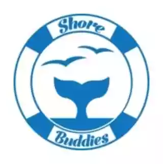 Shop Shore Buddies coupon codes logo