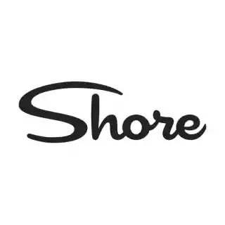 Shop Shore logo