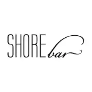  Shorebar logo