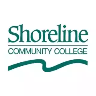 Shoreline Community College coupon codes