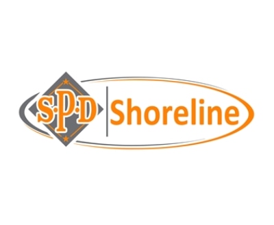 Shop Shoreline logo