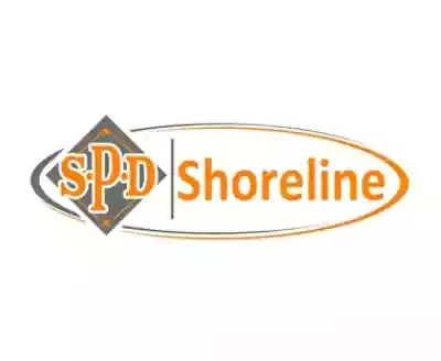spdshoreline.com logo