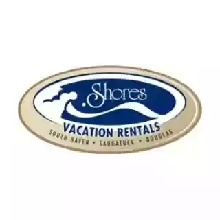 Shores Vacation Rentals coupon codes
