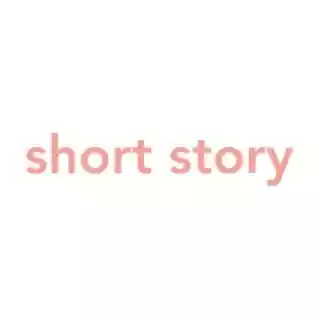Short Story Box discount codes