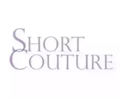 Short Couture logo