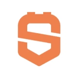 Shorter Finance logo
