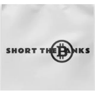Short The Banks coupon codes