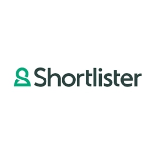 Shop Shortlister logo