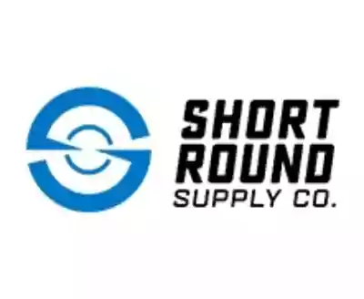 Shop Short Round Supply coupon codes logo