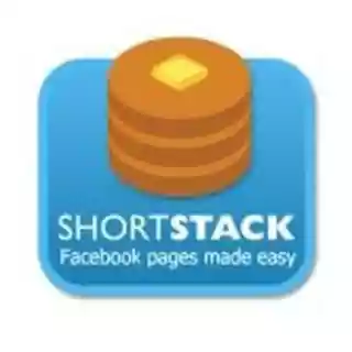 Short Stack