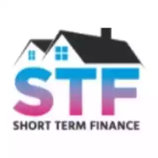 Short Term Finance coupon codes
