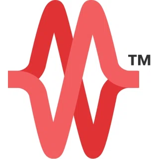 Shop Shortwave logo