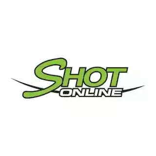 Shot Online discount codes