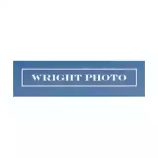 Shop Wright Photo coupon codes logo