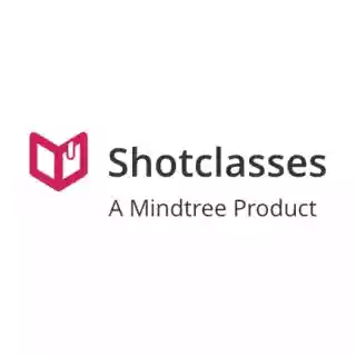 Shotclasses discount codes