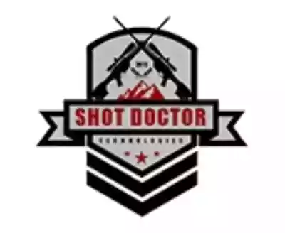 Shot Doctor Technologies discount codes