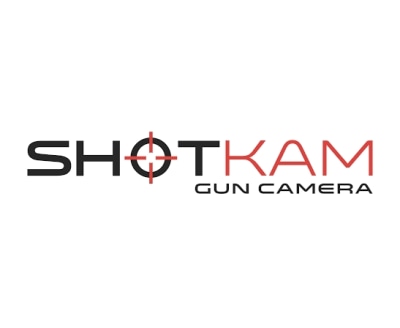 Shop ShotKam logo