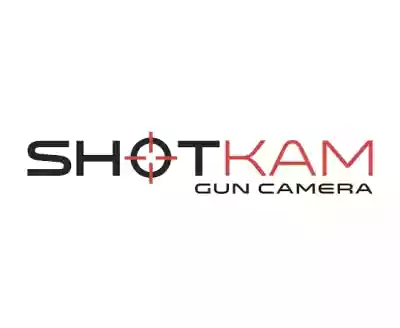 ShotKam promo codes