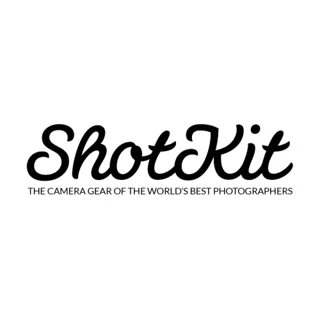 Shop Shotkit logo