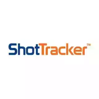 Shop ShotTracker coupon codes logo