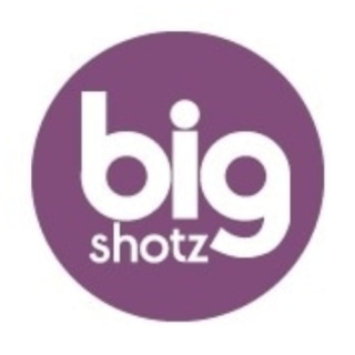 Shop Shotz Health logo