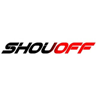 Shouoff logo