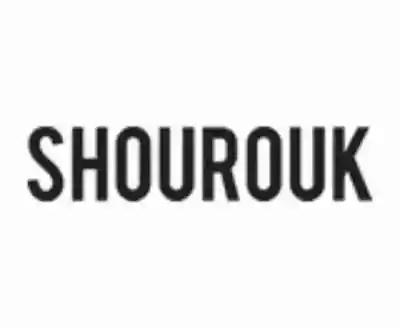 Shop Shourouk coupon codes logo