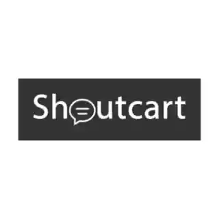 Shoutcart coupon codes