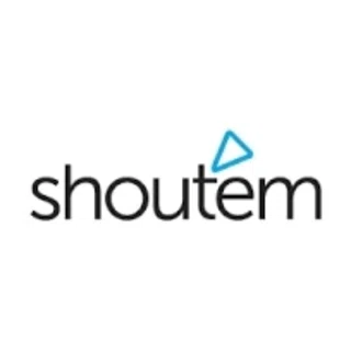 Shop Shoutem logo
