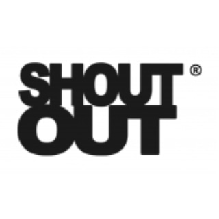 ShoutOut Social coupon codes