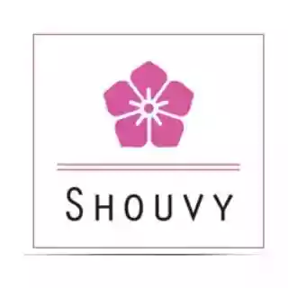 Shop Shouvy coupon codes logo