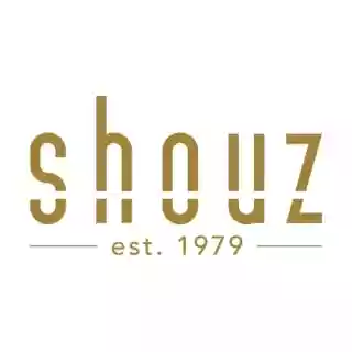 shouz.com.au logo